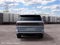 2027 Lincoln Navigator Reserve L