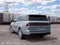 2027 Lincoln Navigator Reserve L