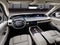 2027 Lincoln Navigator Reserve L