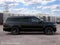 2027 Lincoln Navigator Reserve L