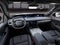 2027 Lincoln Navigator Reserve L