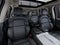 2027 Lincoln Navigator Reserve L