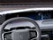 2027 Lincoln Navigator Reserve L