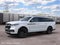 2027 Lincoln Navigator Reserve L