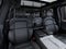 2027 Lincoln Navigator Reserve L