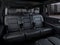 2027 Lincoln Navigator Reserve L