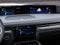 2027 Lincoln Navigator Reserve L