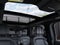 2027 Lincoln Navigator Reserve L