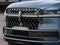 2027 Lincoln Navigator Reserve L