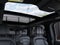 2027 Lincoln Navigator Reserve L