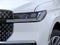 2026 Lincoln Navigator Reserve L
