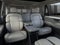 2026 Lincoln Navigator Reserve L