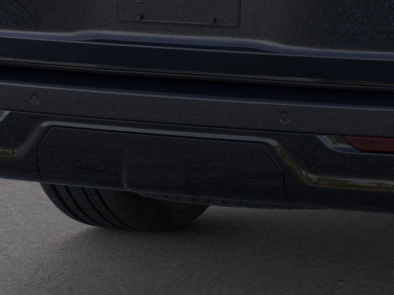 2026 Lincoln Navigator Premiere L