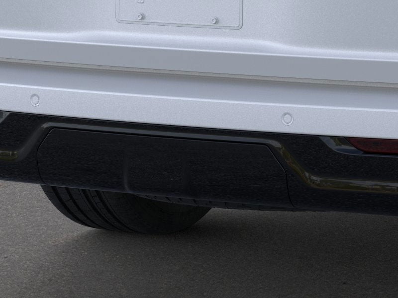 2026 Lincoln Navigator Premiere L