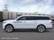 2026 Lincoln Navigator Black Label L