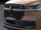 2026 Lincoln Navigator Black Label L