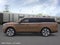 2026 Lincoln Navigator Black Label L