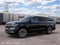 2027 Lincoln Navigator Black Label L