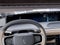 2027 Lincoln Navigator Black Label L