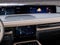 2027 Lincoln Navigator Black Label L