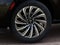 2027 Lincoln Navigator Black Label L