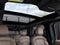 2027 Lincoln Navigator Black Label L