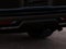 2027 Lincoln Navigator Black Label L