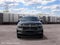 2027 Lincoln Navigator Black Label L
