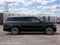 2027 Lincoln Navigator Black Label L