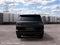 2027 Lincoln Navigator Black Label L