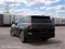 2027 Lincoln Navigator Black Label L