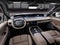 2027 Lincoln Navigator Black Label L
