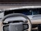 2027 Lincoln Navigator Black Label L
