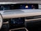 2027 Lincoln Navigator Black Label L
