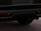 2027 Lincoln Navigator Black Label L