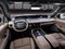 2027 Lincoln Navigator Black Label L