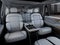 2027 Lincoln Navigator Black Label L