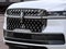 2027 Lincoln Navigator Black Label L