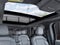 2027 Lincoln Navigator Black Label L