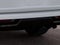 2027 Lincoln Navigator Black Label L