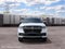 2027 Lincoln Navigator Black Label L