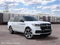 2027 Lincoln Navigator Black Label L