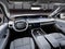 2027 Lincoln Navigator Black Label L