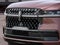2027 Lincoln Navigator Black Label L