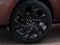 2027 Lincoln Navigator Black Label L
