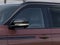 2027 Lincoln Navigator Black Label L
