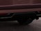 2027 Lincoln Navigator Black Label L