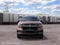 2027 Lincoln Navigator Black Label L