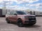2027 Lincoln Navigator Black Label L