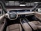 2027 Lincoln Navigator Black Label L